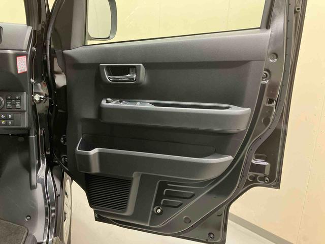 アトレーＲＳターボ車・純正ナビ・バックモニター・ドライブレコーダー前後・両側電動スライドドア・アダプティブクルーズコントロール装備・スマートアシスト搭載・キラコート施工済み（三重県）の中古車