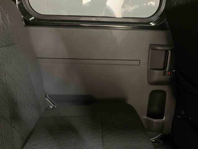 アトレーＲＳターボ車・純正ナビ・バックモニター・ドライブレコーダー前後・両側電動スライドドア・アダプティブクルーズコントロール装備・スマートアシスト搭載・キラコート施工済み（三重県）の中古車