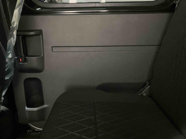 アトレーＲＳターボ車・純正ナビ・バックモニター・ドライブレコーダー前後・両側電動スライドドア・アダプティブクルーズコントロール装備・スマートアシスト搭載・キラコート施工済み（三重県）の中古車