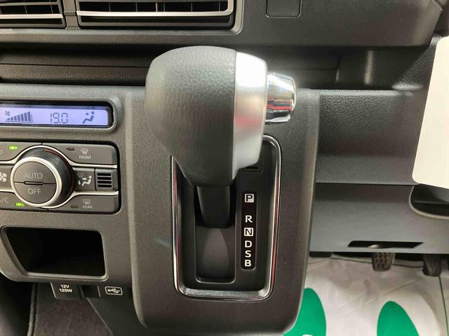 アトレーＲＳターボ車・純正ナビ・バックモニター・ドライブレコーダー前後・両側電動スライドドア・アダプティブクルーズコントロール装備・スマートアシスト搭載・キラコート施工済み（三重県）の中古車