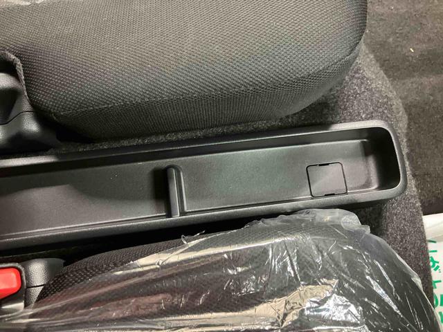 アトレーＲＳターボ車・純正ナビ・バックモニター・ドライブレコーダー前後・両側電動スライドドア・アダプティブクルーズコントロール装備・スマートアシスト搭載・キラコート施工済み（三重県）の中古車