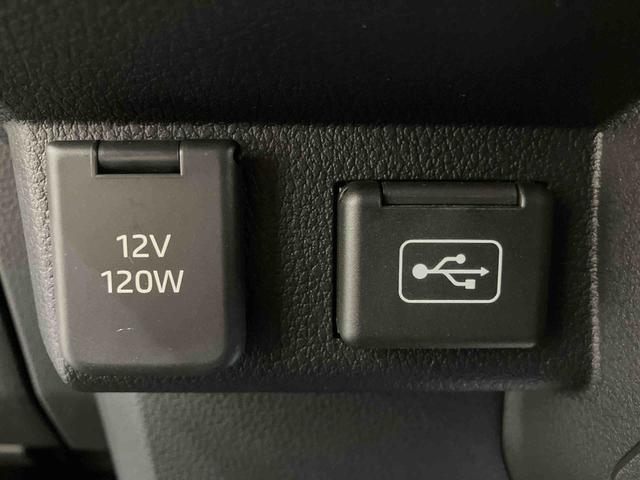 アトレーＲＳターボ車・純正ナビ・バックモニター・ドライブレコーダー前後・両側電動スライドドア・アダプティブクルーズコントロール装備・スマートアシスト搭載・キラコート施工済み（三重県）の中古車
