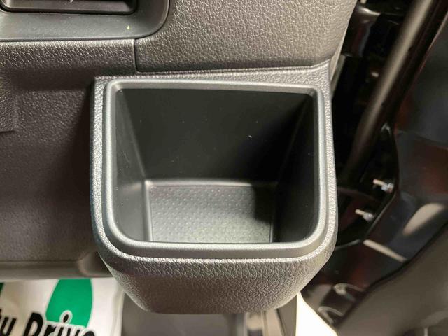 アトレーＲＳターボ車・純正ナビ・バックモニター・ドライブレコーダー前後・両側電動スライドドア・アダプティブクルーズコントロール装備・スマートアシスト搭載・キラコート施工済み（三重県）の中古車