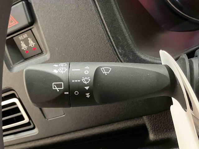 アトレーＲＳターボ車・純正ナビ・バックモニター・ドライブレコーダー前後・両側電動スライドドア・アダプティブクルーズコントロール装備・スマートアシスト搭載・キラコート施工済み（三重県）の中古車