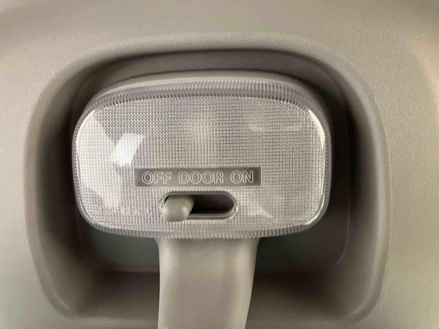 アトレーＲＳターボ車・純正ナビ・バックモニター・ドライブレコーダー前後・両側電動スライドドア・アダプティブクルーズコントロール装備・スマートアシスト搭載・キラコート施工済み（三重県）の中古車