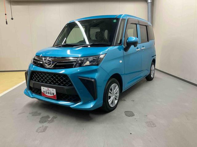 トールGナビ バックモニター ドライブレコーダー ETC 片側電動スライドドア キーフリー 足踏み式パーキングブレーキ コーナーセンサー マニュアルエアコン(三重県)の中古車