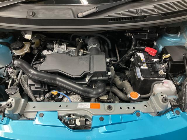 トールGナビ バックモニター ドライブレコーダー ETC 片側電動スライドドア キーフリー 足踏み式パーキングブレーキ コーナーセンサー マニュアルエアコン(三重県)の中古車