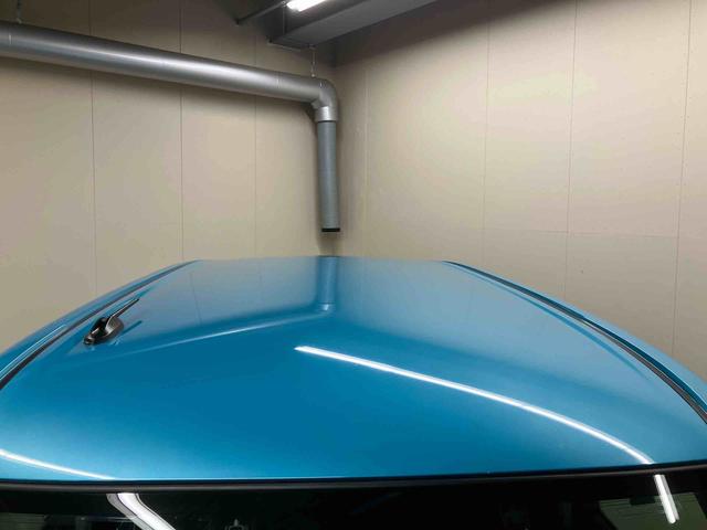 トールGナビ バックモニター ドライブレコーダー ETC 片側電動スライドドア キーフリー 足踏み式パーキングブレーキ コーナーセンサー マニュアルエアコン(三重県)の中古車