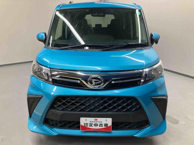 トールGナビ バックモニター ドライブレコーダー ETC 片側電動スライドドア キーフリー 足踏み式パーキングブレーキ コーナーセンサー マニュアルエアコン(三重県)の中古車