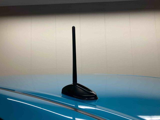 トールGナビ バックモニター ドライブレコーダー ETC 片側電動スライドドア キーフリー 足踏み式パーキングブレーキ コーナーセンサー マニュアルエアコン(三重県)の中古車