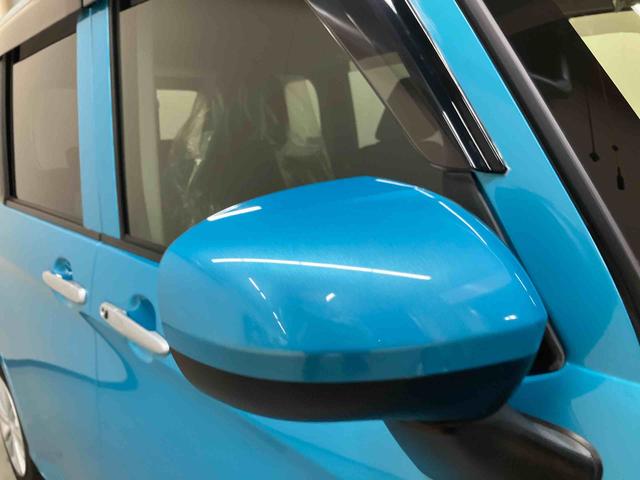 トールGナビ バックモニター ドライブレコーダー ETC 片側電動スライドドア キーフリー 足踏み式パーキングブレーキ コーナーセンサー マニュアルエアコン(三重県)の中古車