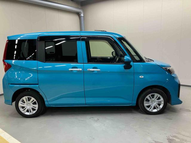 トールGナビ バックモニター ドライブレコーダー ETC 片側電動スライドドア キーフリー 足踏み式パーキングブレーキ コーナーセンサー マニュアルエアコン(三重県)の中古車