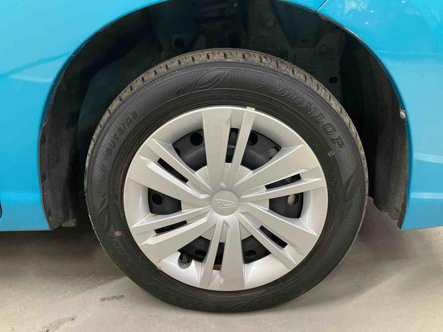 トールGナビ バックモニター ドライブレコーダー ETC 片側電動スライドドア キーフリー 足踏み式パーキングブレーキ コーナーセンサー マニュアルエアコン(三重県)の中古車