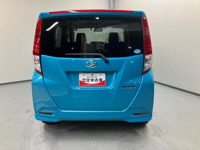 トールGナビ バックモニター ドライブレコーダー ETC 片側電動スライドドア キーフリー 足踏み式パーキングブレーキ コーナーセンサー マニュアルエアコン(三重県)の中古車