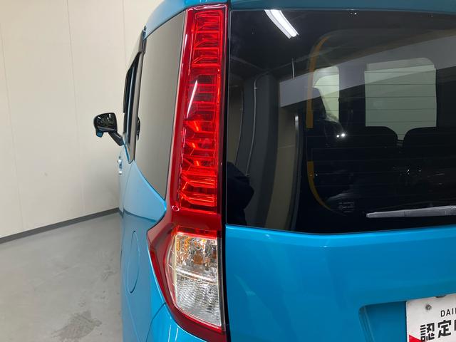 トールGナビ バックモニター ドライブレコーダー ETC 片側電動スライドドア キーフリー 足踏み式パーキングブレーキ コーナーセンサー マニュアルエアコン(三重県)の中古車