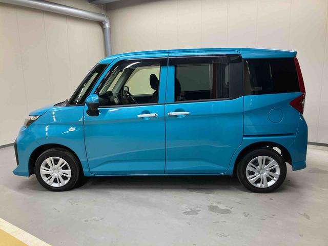 トールGナビ バックモニター ドライブレコーダー ETC 片側電動スライドドア キーフリー 足踏み式パーキングブレーキ コーナーセンサー マニュアルエアコン(三重県)の中古車