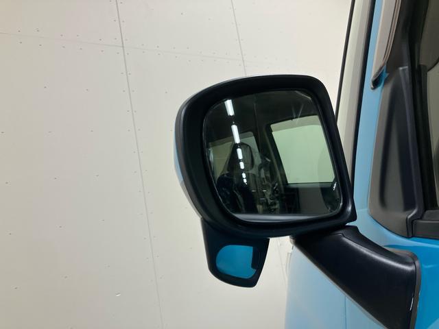 トールGナビ バックモニター ドライブレコーダー ETC 片側電動スライドドア キーフリー 足踏み式パーキングブレーキ コーナーセンサー マニュアルエアコン(三重県)の中古車