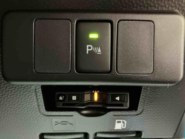 トールGナビ バックモニター ドライブレコーダー ETC 片側電動スライドドア キーフリー 足踏み式パーキングブレーキ コーナーセンサー マニュアルエアコン(三重県)の中古車