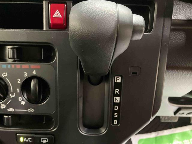 トールGナビ バックモニター ドライブレコーダー ETC 片側電動スライドドア キーフリー 足踏み式パーキングブレーキ コーナーセンサー マニュアルエアコン(三重県)の中古車