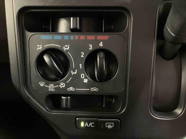 トールGナビ バックモニター ドライブレコーダー ETC 片側電動スライドドア キーフリー 足踏み式パーキングブレーキ コーナーセンサー マニュアルエアコン(三重県)の中古車