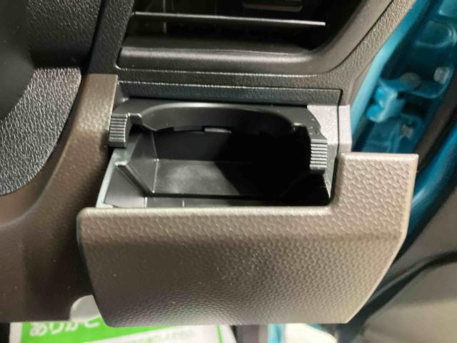 トールGナビ バックモニター ドライブレコーダー ETC 片側電動スライドドア キーフリー 足踏み式パーキングブレーキ コーナーセンサー マニュアルエアコン(三重県)の中古車