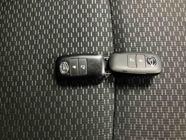 トールGナビ バックモニター ドライブレコーダー ETC 片側電動スライドドア キーフリー 足踏み式パーキングブレーキ コーナーセンサー マニュアルエアコン(三重県)の中古車