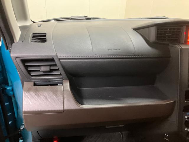 トールGナビ バックモニター ドライブレコーダー ETC 片側電動スライドドア キーフリー 足踏み式パーキングブレーキ コーナーセンサー マニュアルエアコン(三重県)の中古車