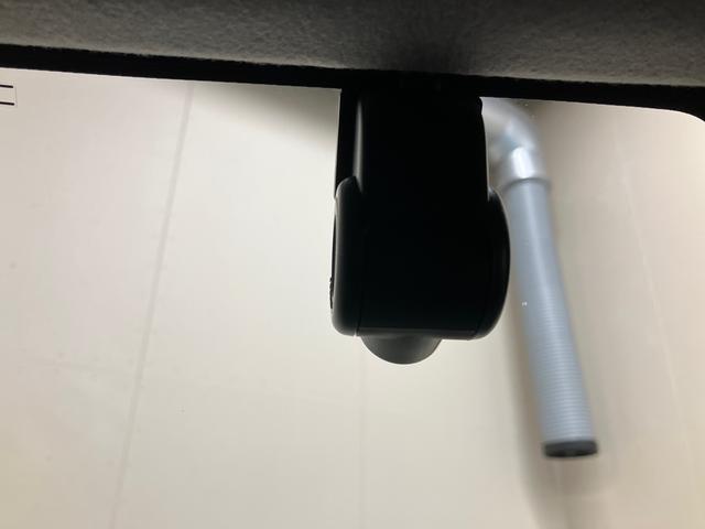 トールGナビ バックモニター ドライブレコーダー ETC 片側電動スライドドア キーフリー 足踏み式パーキングブレーキ コーナーセンサー マニュアルエアコン(三重県)の中古車