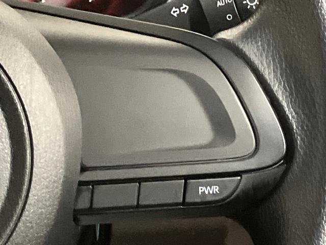 トールGナビ バックモニター ドライブレコーダー ETC 片側電動スライドドア キーフリー 足踏み式パーキングブレーキ コーナーセンサー マニュアルエアコン(三重県)の中古車