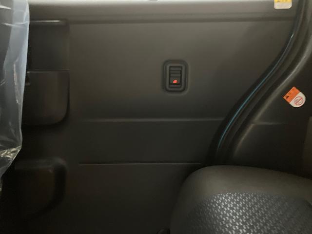 トールGナビ バックモニター ドライブレコーダー ETC 片側電動スライドドア キーフリー 足踏み式パーキングブレーキ コーナーセンサー マニュアルエアコン(三重県)の中古車