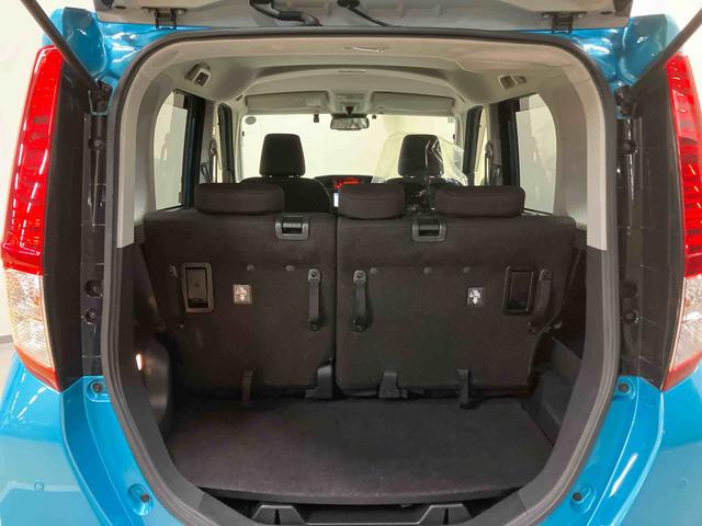 トールGナビ バックモニター ドライブレコーダー ETC 片側電動スライドドア キーフリー 足踏み式パーキングブレーキ コーナーセンサー マニュアルエアコン(三重県)の中古車