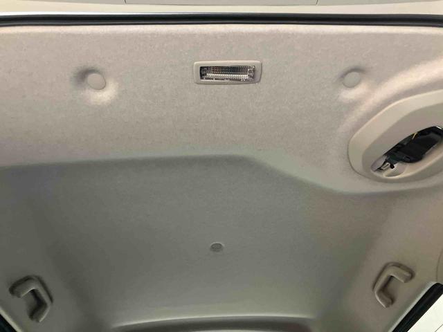 トールGナビ バックモニター ドライブレコーダー ETC 片側電動スライドドア キーフリー 足踏み式パーキングブレーキ コーナーセンサー マニュアルエアコン(三重県)の中古車