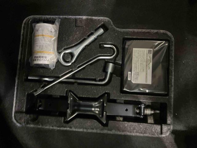 トールGナビ バックモニター ドライブレコーダー ETC 片側電動スライドドア キーフリー 足踏み式パーキングブレーキ コーナーセンサー マニュアルエアコン(三重県)の中古車