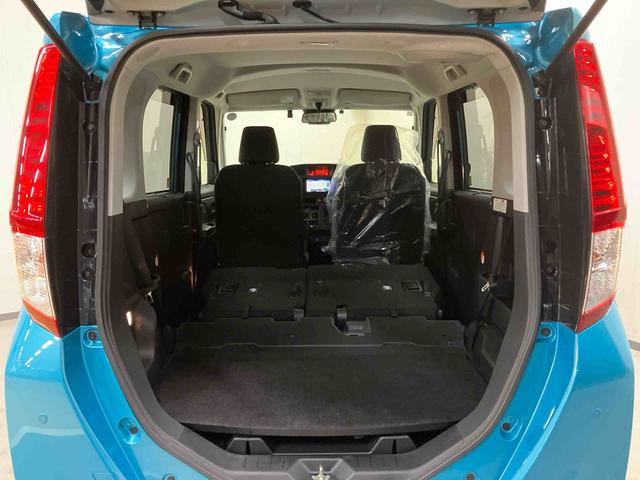 トールGナビ バックモニター ドライブレコーダー ETC 片側電動スライドドア キーフリー 足踏み式パーキングブレーキ コーナーセンサー マニュアルエアコン(三重県)の中古車