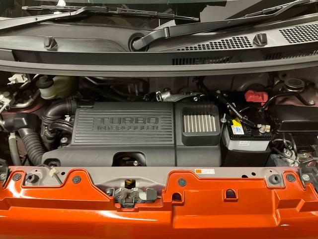 ウェイクＧターボリミテッドＳＡIII／両側電動スライドドアナビ　パノラマモニター　ドライブレコーダー　ＥＴＣ　プッシュボタンスタート　キーフリー　テレビコントロール　両側電動スライドドア　スマートアシスト（三重県）の中古車