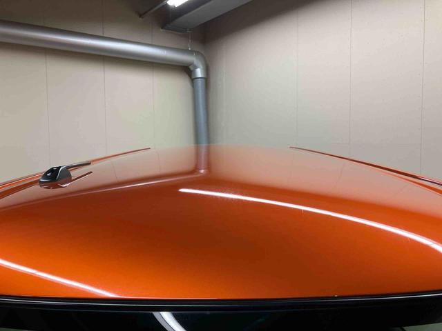 ウェイクＧターボリミテッドＳＡIII／両側電動スライドドアナビ　パノラマモニター　ドライブレコーダー　ＥＴＣ　プッシュボタンスタート　キーフリー　テレビコントロール　両側電動スライドドア　スマートアシスト（三重県）の中古車