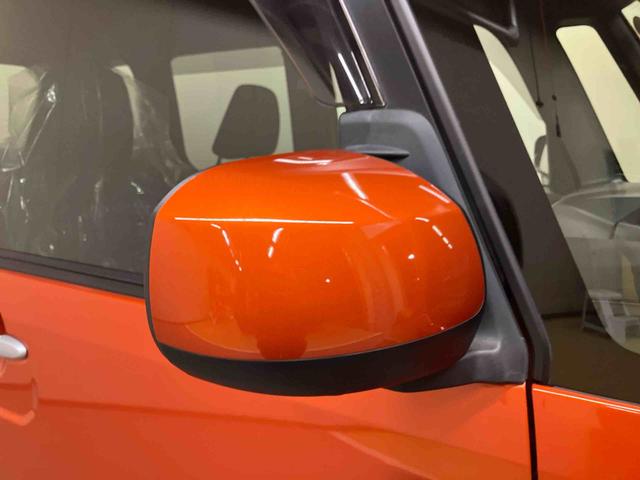 ウェイクＧターボリミテッドＳＡIII／両側電動スライドドアナビ　パノラマモニター　ドライブレコーダー　ＥＴＣ　プッシュボタンスタート　キーフリー　テレビコントロール　両側電動スライドドア　スマートアシスト（三重県）の中古車