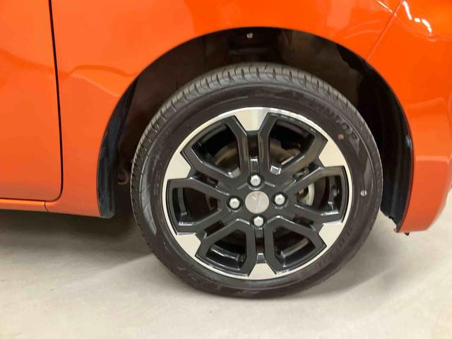 ウェイクＧターボリミテッドＳＡIII／両側電動スライドドアナビ　パノラマモニター　ドライブレコーダー　ＥＴＣ　プッシュボタンスタート　キーフリー　テレビコントロール　両側電動スライドドア　スマートアシスト（三重県）の中古車