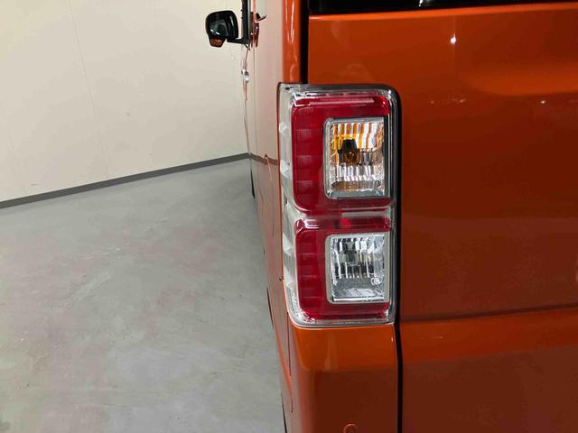 ウェイクＧターボリミテッドＳＡIII／両側電動スライドドアナビ　パノラマモニター　ドライブレコーダー　ＥＴＣ　プッシュボタンスタート　キーフリー　テレビコントロール　両側電動スライドドア　スマートアシスト（三重県）の中古車