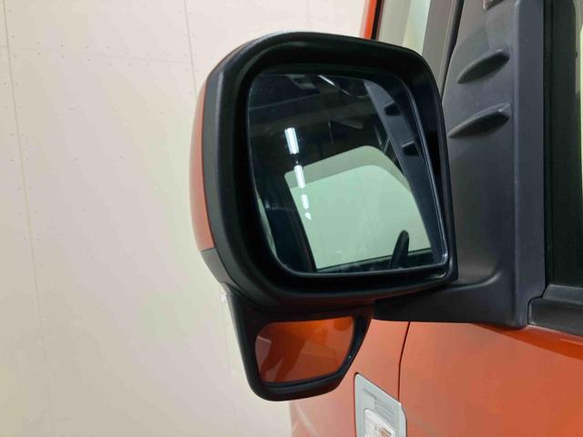 ウェイクＧターボリミテッドＳＡIII／両側電動スライドドアナビ　パノラマモニター　ドライブレコーダー　ＥＴＣ　プッシュボタンスタート　キーフリー　テレビコントロール　両側電動スライドドア　スマートアシスト（三重県）の中古車