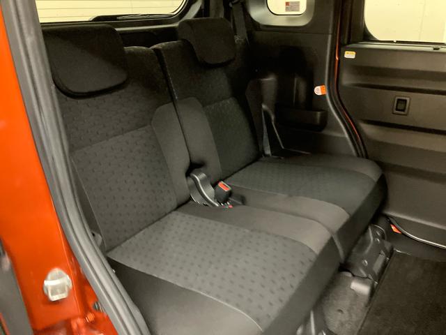 ウェイクＧターボリミテッドＳＡIII／両側電動スライドドアナビ　パノラマモニター　ドライブレコーダー　ＥＴＣ　プッシュボタンスタート　キーフリー　テレビコントロール　両側電動スライドドア　スマートアシスト（三重県）の中古車