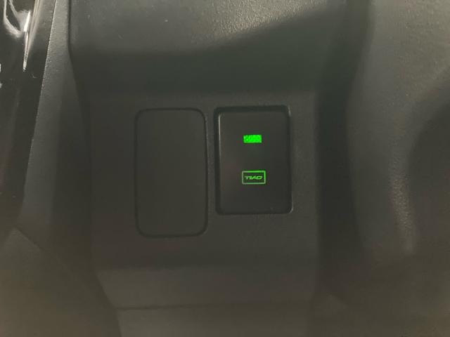 ウェイクＧターボリミテッドＳＡIII／両側電動スライドドアナビ　パノラマモニター　ドライブレコーダー　ＥＴＣ　プッシュボタンスタート　キーフリー　テレビコントロール　両側電動スライドドア　スマートアシスト（三重県）の中古車