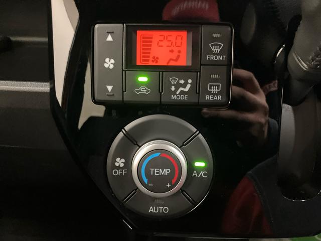 ウェイクＧターボリミテッドＳＡIII／両側電動スライドドアナビ　パノラマモニター　ドライブレコーダー　ＥＴＣ　プッシュボタンスタート　キーフリー　テレビコントロール　両側電動スライドドア　スマートアシスト（三重県）の中古車