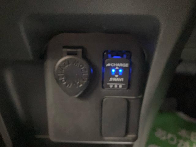 ウェイクＧターボリミテッドＳＡIII／両側電動スライドドアナビ　パノラマモニター　ドライブレコーダー　ＥＴＣ　プッシュボタンスタート　キーフリー　テレビコントロール　両側電動スライドドア　スマートアシスト（三重県）の中古車