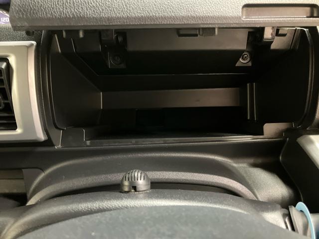 ウェイクＧターボリミテッドＳＡIII／両側電動スライドドアナビ　パノラマモニター　ドライブレコーダー　ＥＴＣ　プッシュボタンスタート　キーフリー　テレビコントロール　両側電動スライドドア　スマートアシスト（三重県）の中古車