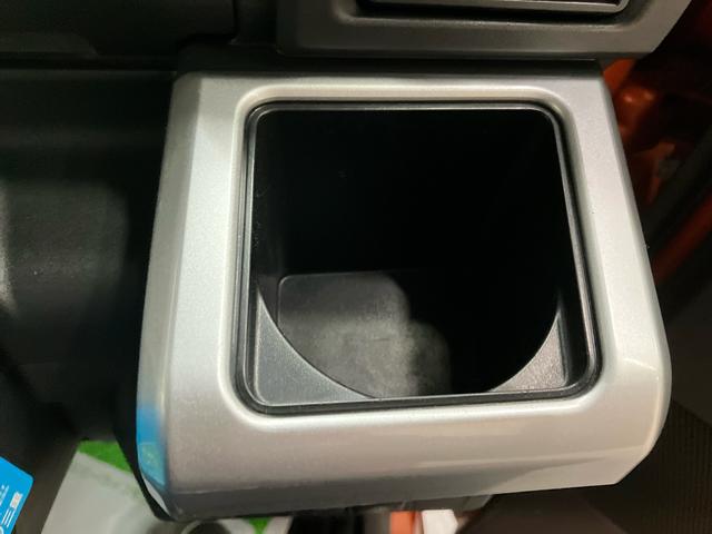 ウェイクＧターボリミテッドＳＡIII／両側電動スライドドアナビ　パノラマモニター　ドライブレコーダー　ＥＴＣ　プッシュボタンスタート　キーフリー　テレビコントロール　両側電動スライドドア　スマートアシスト（三重県）の中古車