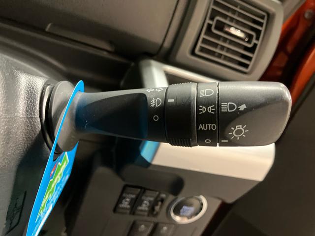 ウェイクＧターボリミテッドＳＡIII／両側電動スライドドアナビ　パノラマモニター　ドライブレコーダー　ＥＴＣ　プッシュボタンスタート　キーフリー　テレビコントロール　両側電動スライドドア　スマートアシスト（三重県）の中古車