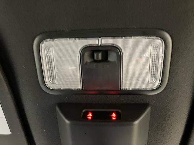 ウェイクＧターボリミテッドＳＡIII／両側電動スライドドアナビ　パノラマモニター　ドライブレコーダー　ＥＴＣ　プッシュボタンスタート　キーフリー　テレビコントロール　両側電動スライドドア　スマートアシスト（三重県）の中古車