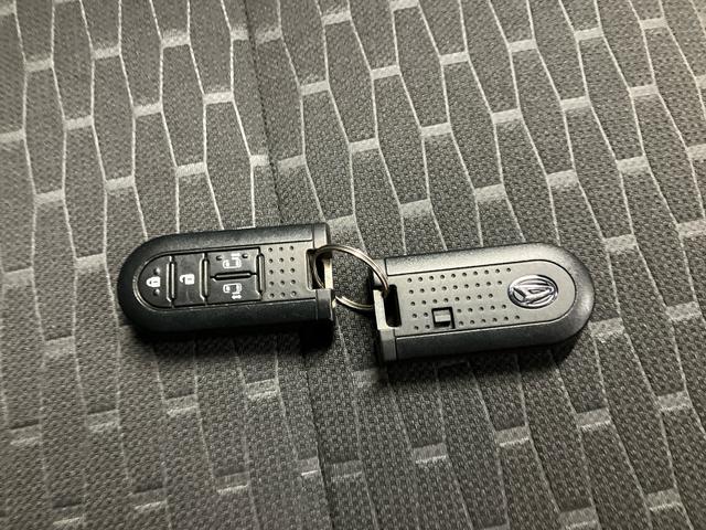 ウェイクＧターボリミテッドＳＡIII／両側電動スライドドアナビ　パノラマモニター　ドライブレコーダー　ＥＴＣ　プッシュボタンスタート　キーフリー　テレビコントロール　両側電動スライドドア　スマートアシスト（三重県）の中古車