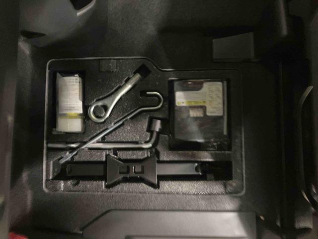 ウェイクＧターボリミテッドＳＡIII／両側電動スライドドアナビ　パノラマモニター　ドライブレコーダー　ＥＴＣ　プッシュボタンスタート　キーフリー　テレビコントロール　両側電動スライドドア　スマートアシスト（三重県）の中古車